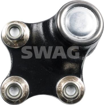 Swag 62 93 1811 - Ball Joint www.autospares.lv