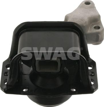 Swag 62 93 8966 - Piekare, Dzinējs www.autospares.lv