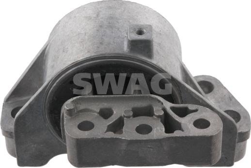 Swag 62 93 2289 - Piekare, Dzinējs www.autospares.lv