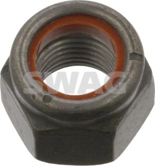 Swag 62 93 7905 - Nut www.autospares.lv