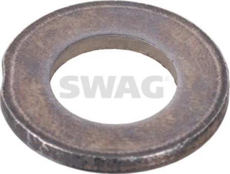 Swag 62 93 7906 - Paplāksne autospares.lv