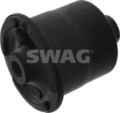 Swag 62 93 7020 - Piekare, Tilta sija autospares.lv