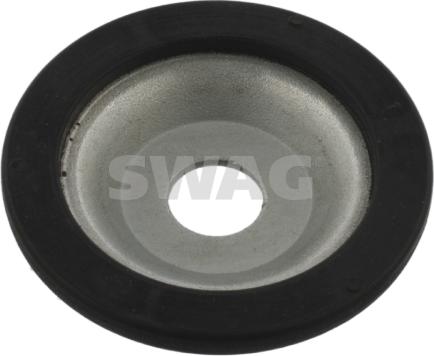 Swag 62 93 7165 - Spring Cap www.autospares.lv