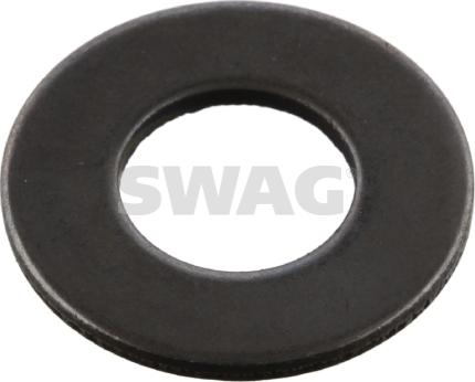 Swag 62 93 7853 - Paplāksne www.autospares.lv