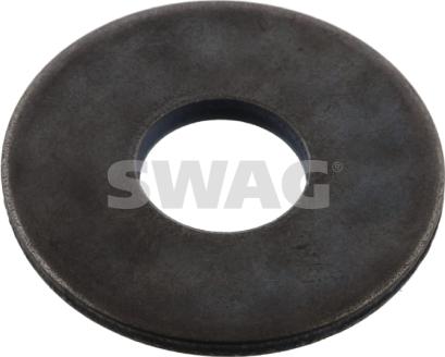 Swag 62 93 7852 - Paplāksne www.autospares.lv