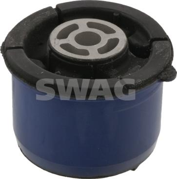 Swag 62 93 7200 - Piekare, Tilta sija www.autospares.lv