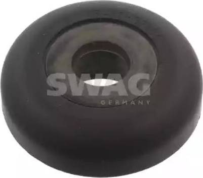 Swag 62 93 7750 - Top Strut Mounting www.autospares.lv