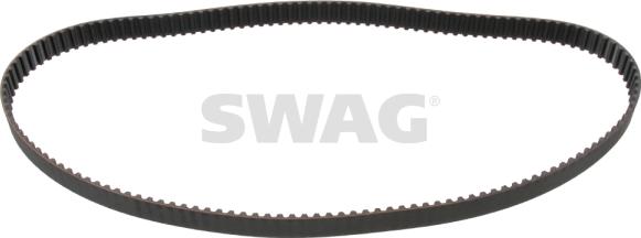 Swag 62 92 9270 - Zobsiksna www.autospares.lv