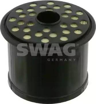 Swag 62 92 6906 - Топливный фильтр www.autospares.lv