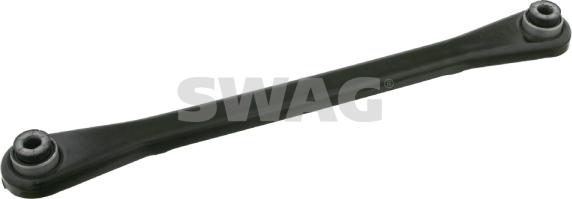 Swag 62 92 6931 - Stiepnis / Atsaite, Riteņa piekare autospares.lv