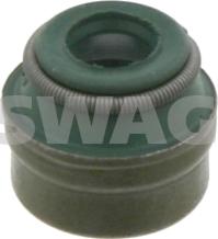 Swag 62 92 6169 - Seal Ring, valve stem www.autospares.lv