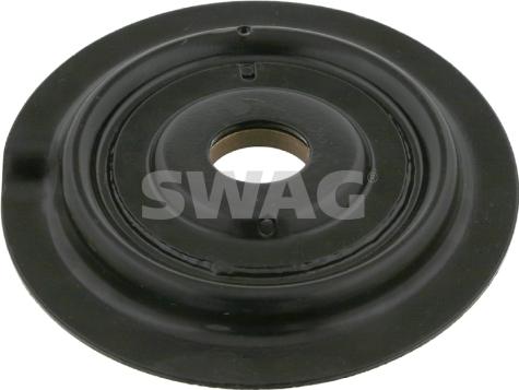 Swag 62 92 6854 - Spring Cap www.autospares.lv