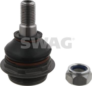 Swag 62 92 1490 - Ball Joint www.autospares.lv