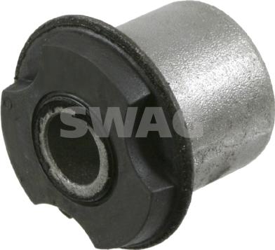 Swag 62 92 1819 - Piekare, Tilta sija www.autospares.lv