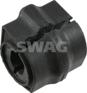 Swag 62 92 1816 - Bukse, Stabilizators www.autospares.lv