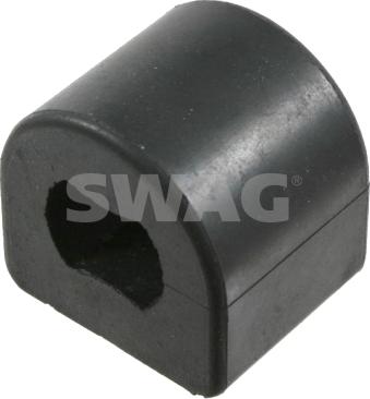 Swag 62 92 1823 - Bukse, Stabilizators www.autospares.lv