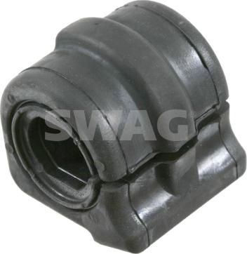 Swag 62 92 1822 - Bukse, Stabilizators autospares.lv