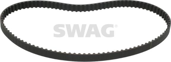 Swag 62 92 1278 - Zobsiksna www.autospares.lv