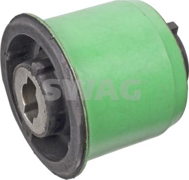 Swag 62 92 8404 - Piekare, Tilta sija www.autospares.lv