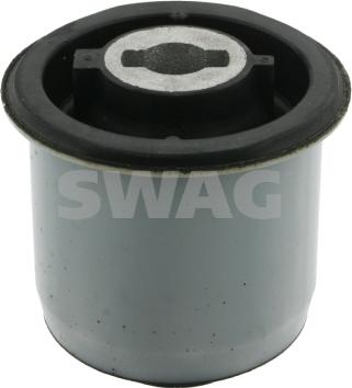 Swag 62 92 8403 - Piekare, Tilta sija www.autospares.lv