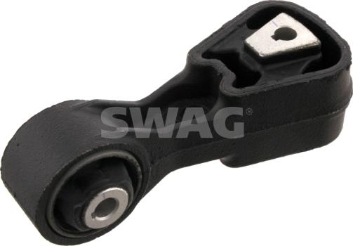 Swag 62 92 8661 - Piekare, Dzinējs www.autospares.lv