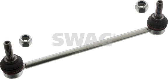 Swag 62 92 8601 - Stiepnis / Atsaite, Stabilizators www.autospares.lv