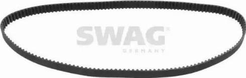 Swag 62 92 8105 - Zobsiksna www.autospares.lv