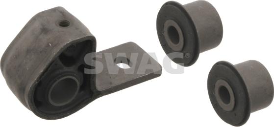 Swag 62 92 8125 - Piekare, Šķērssvira www.autospares.lv