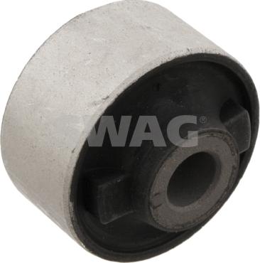 Swag 62 92 8732 - Bush of Control / Trailing Arm www.autospares.lv