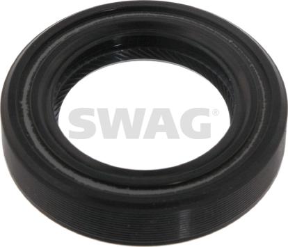 Swag 62 92 2448 - Vārpstas blīvgredzens, Diferenciālis www.autospares.lv