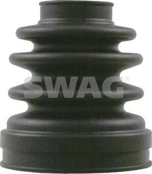 Swag 62 92 2016 - Пыльник, приводной вал www.autospares.lv