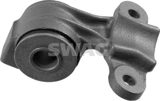 Swag 62 92 2102 - Bush of Control / Trailing Arm www.autospares.lv