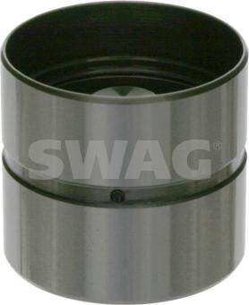 Swag 62 92 2700 - Bīdītājs www.autospares.lv