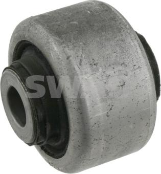 Swag 62 92 7015 - Piekare, Šķērssvira www.autospares.lv