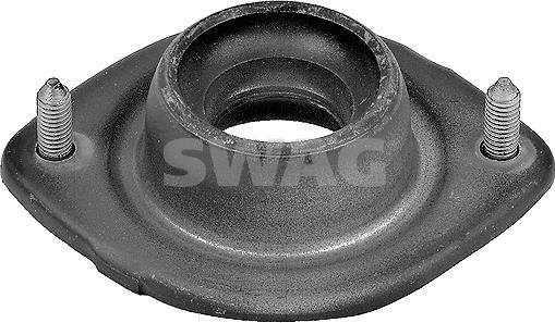 Swag 62 54 0002 - Top Strut Mounting www.autospares.lv