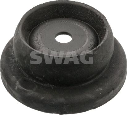 Swag 62 54 0010 - Amortizatora statnes balsts www.autospares.lv