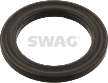 Swag 62 54 0013 - Ritgultnis, Amortizatora statnes balsts www.autospares.lv