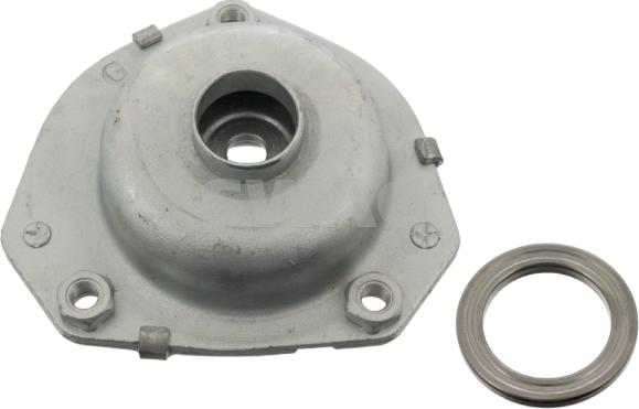 Swag 62 55 0011 - Top Strut Mounting www.autospares.lv