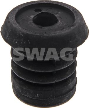 Swag 62 56 0001 - Rubber Buffer, suspension www.autospares.lv