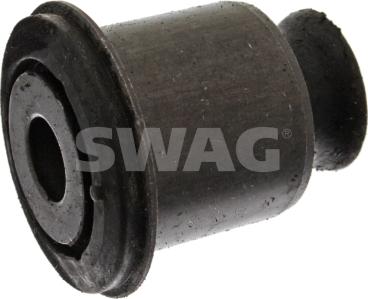 Swag 62 69 0001 - Piekare, Šķērssvira autospares.lv