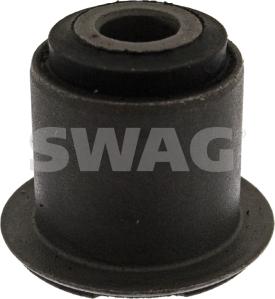 Swag 62 60 0009 - Piekare, Šķērssvira autospares.lv