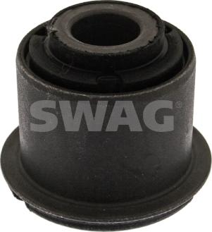 Swag 62 60 0006 - Сайлентблок, рычаг подвески колеса www.autospares.lv