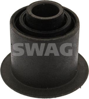 Swag 62 60 0008 - Piekare, Šķērssvira autospares.lv