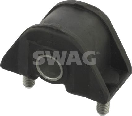 Swag 62 60 0003 - Piekare, Šķērssvira www.autospares.lv