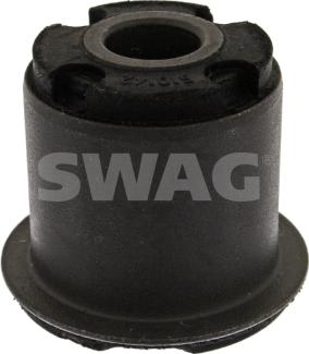 Swag 62 60 0002 - Piekare, Šķērssvira www.autospares.lv