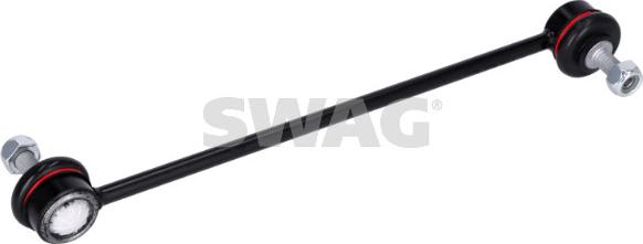 Swag 62 61 0004 - Stiepnis / Atsaite, Stabilizators autospares.lv