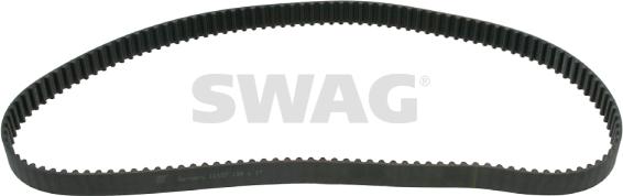 Swag 62 02 0010 - Zobsiksna www.autospares.lv