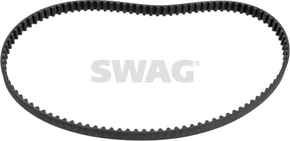 Swag 62 02 0025 - Zobsiksna www.autospares.lv