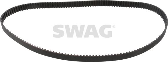 Swag 62 02 0023 - Zobsiksna www.autospares.lv