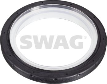 Swag 62 10 4315 - Vārpstas blīvgredzens, Kloķvārpsta www.autospares.lv